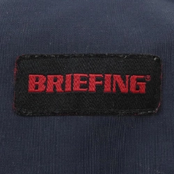 Túi BRIEFING - Hàng hiệu Authentic 904099
