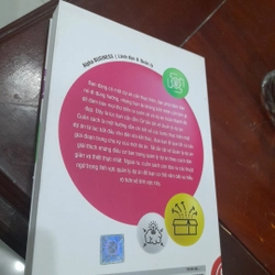 TẤT TẦN TẬT VỀ QUẢN LÝ DỰ ÁN 307448
