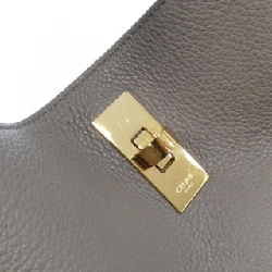 Túi Bucket 16 195573CR8 của Céline 619949