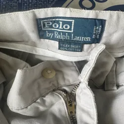 Kaki ralphlauren 720711