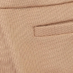 【Mã giảm giá】Quần STRASBURGO 656142