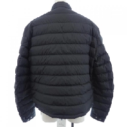 MONCLER áo khoác lông - Hàng hiệu Authentic 898343