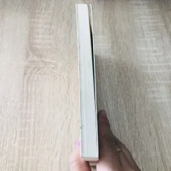 MƯU HÈN KẾ BẨN NƠI CÔNG SỞ  1022377