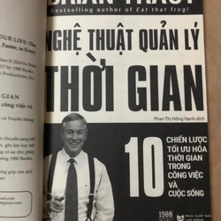 4 cuốn sách của Brian Tracy chính hãng 306330