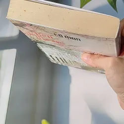 Bên Nhau Trọn Đời - Cố Mạn 607716