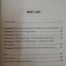 Rèn luyện tư duy phản biện. Albert Rutherford 576448