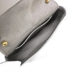 Túi xách vai Fendi Co Mon Small 8BS082 AQOL - Hàng hiệu Authentic 767566