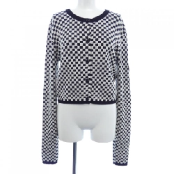 Áo khoác cardigan LOUIS VUITTON