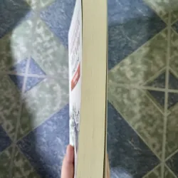 Doanh nhân Việt Nam trong lịch sử - Trần Thuận 697478