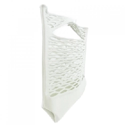 Túi ISSEY MIYAKE GG51-AG173 655420