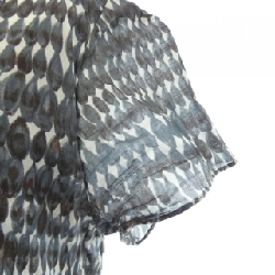 MARNI ワンピース - Hàng hiệu Authentic 814370