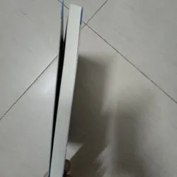 Sách Tư duy như Sigmund Freud 716836