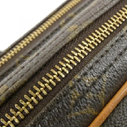 Túi đeo vai Louis Vuitton Monogram Reporter 28cm M45254 613295