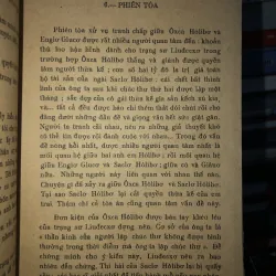 Chúa tể thế giới - Alecxandro Beliaev 795461