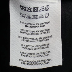 Đầm DRIES VAN NOTEN - Hàng hiệu Authentic 821431