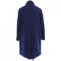 【Mã giảm giá】Miu Miu MIU MIU Áo khoác 639957