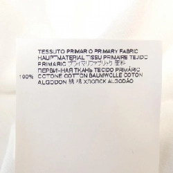 Áo thun MARNI - Hàng hiệu Chính hãng 900875