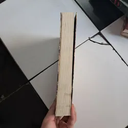 Người trong lưới 1030966