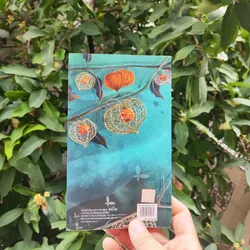 Nếu Như Không Thể Nói Nếu Như - Jun Phạm 736719