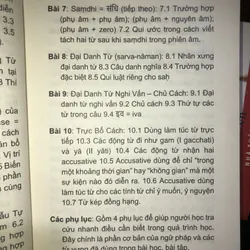 Tự học tiếng Phạn (2 tập) 576580