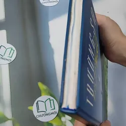 Trường Sa - Lời biển hát 750744