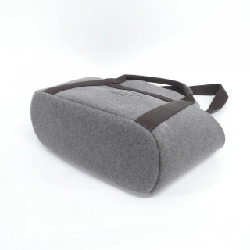 Túi xách Hermès Sac de Pansage Groom 079956CK - Hàng hiệu Chính hãng 771295