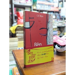 Bên nhau trọn đời - Cố Mạn 125274