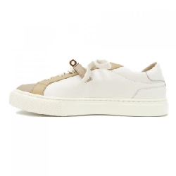 【Mã giảm giá】Giày thể thao HERMES 661316