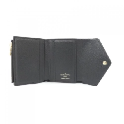 Ví Louis Vuitton Monogram Giant Portefeuille Zoé M80725 - Hàng hiệu Chính hãng 806264