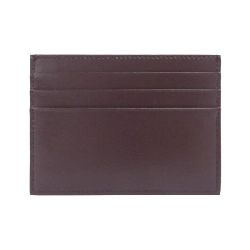 Celine 10L833DPV Ví thẻ - Hàng hiệu Chính hãng 768637