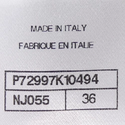 CHANEL P72997K10494 Áo khoác - Hàng hiệu Authentic 775150