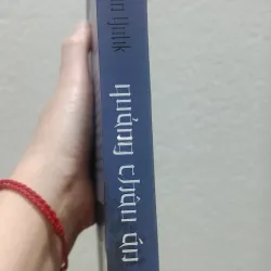 Quảng Châu án. Sách mới chưa đọc lần nào 746088