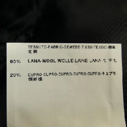 Bộ đồ Balenciaga - Hàng hiệu Chính hãng 902271