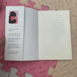 Mát mát lạnh lạnh 713283