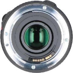 Ống kính TAMRON EOS28-75mm F2.8DI (A09) - Hàng hiệu Authentic 878709