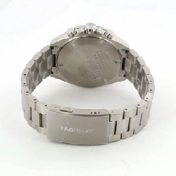 TAG Heuer Formula 1 Chronograph CAZ101AC.BA0842 SS Quartz - Hàng hiệu Chính hãng 883621