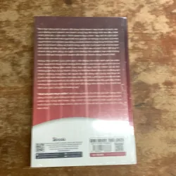 KINH DOANH THỰC CHIẾN - TRẦN TOẢN  781972