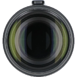 Ống kính Z180-600mm F5.6-6.3VR - Hàng hiệu Authentic 879274
