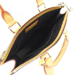 Túi xách Messenger Louis Vuitton Monogram Stripe (LV Squared) M45969 619334