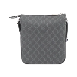 【Sản phẩm mới】Gucci 792082 FADJA Túi đeo vai 613327