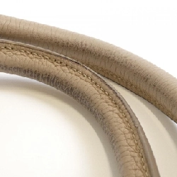 Túi lớn nhỏ Celine 189313A4U 616933