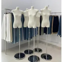 Manocanh nam / nữ 782419