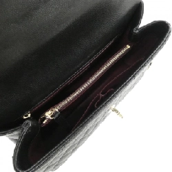 Túi Chanel 92991 617959