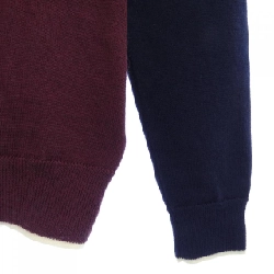 【Mã giảm giá】Brooks Brothers ニット 633913