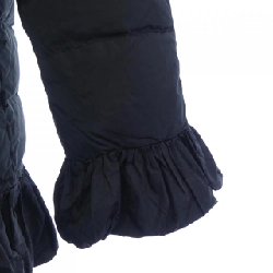 MONCLER SERRE Áo khoác lông - Hàng hiệu Authentic 810041