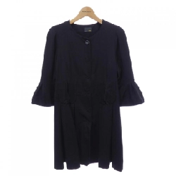 FENDI Áo khoác - Hàng hiệu Chính hãng