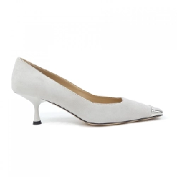 Giày cao gót Sergio Rossi - Hàng hiệu Authentic