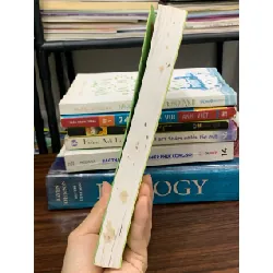 Phương án 0 tuổi: Chiếc nôi ươm hạt giống tài năng - GS. Phùng Đức Toàn 576089