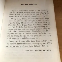 Người là Hồ Chí Minh 1039839