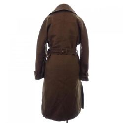 Áo khoác MOORER 634235